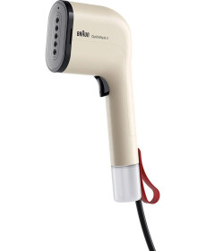 Відпарювач BRAUN GS 3012 BG