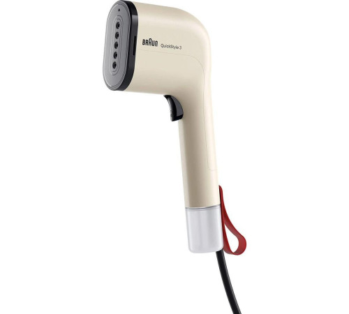 Відпарювач BRAUN GS 3012 BG