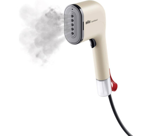 Відпарювач BRAUN GS 3012 BG