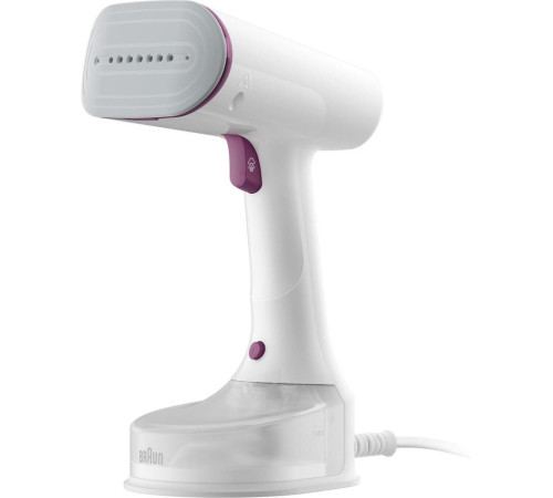 Відпарювач BRAUN GS 5011 PU