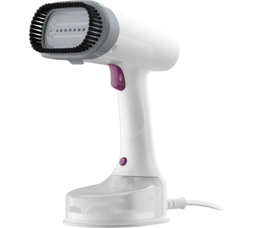 Відпарювач BRAUN GS 5011 PU