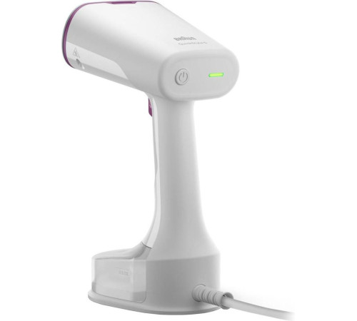 Відпарювач BRAUN GS 5011 PU