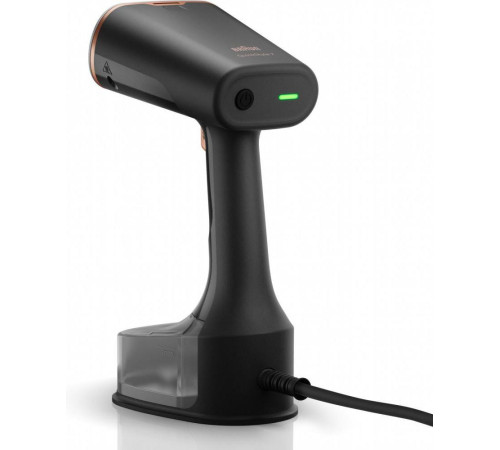 Відпарювач BRAUN GS 7077 BK