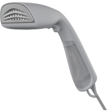 Відпарювач ручний ELECTROLUX E7HS2-6UG