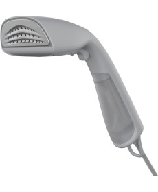 Відпарювач ручний ELECTROLUX E7HS2-6UG