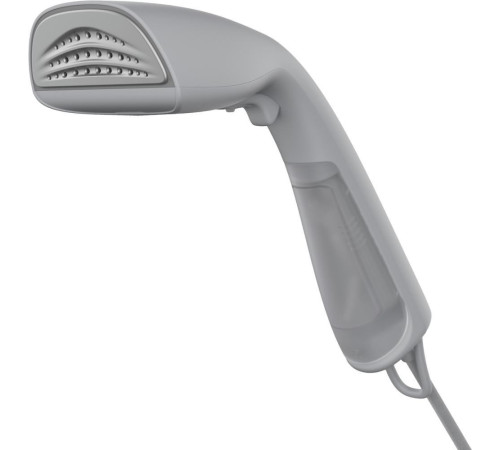 Відпарювач ручний ELECTROLUX E7HS2-6UG