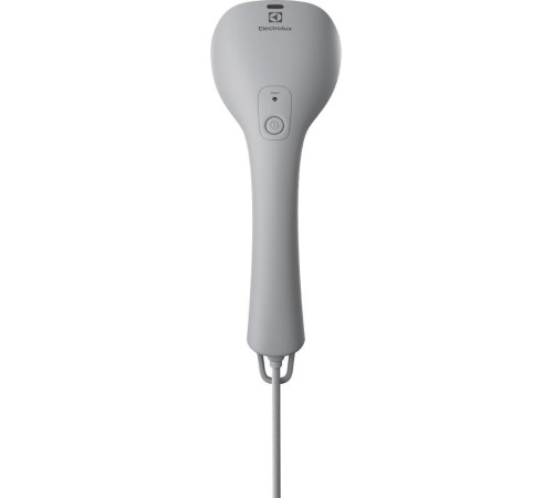 Відпарювач ручний ELECTROLUX E7HS2-6UG