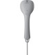 Відпарювач ручний ELECTROLUX E7HS2-6UG