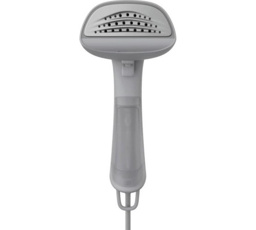 Відпарювач ручний ELECTROLUX E7HS2-6UG