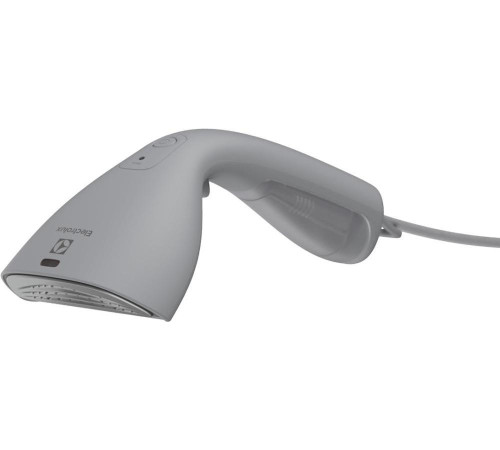 Відпарювач ручний ELECTROLUX E7HS2-6UG
