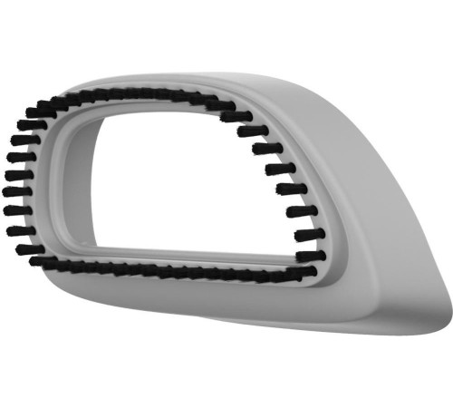 Відпарювач ручний ELECTROLUX E7HS2-6UG