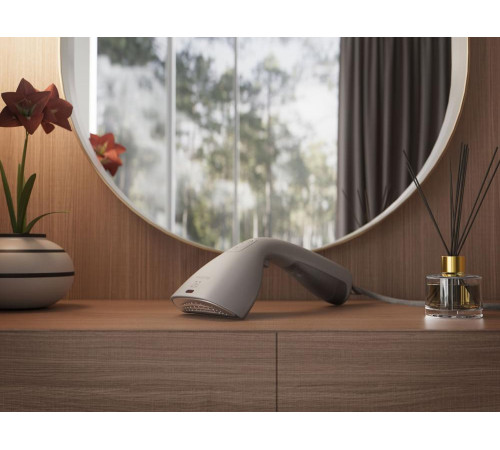 Відпарювач ручний ELECTROLUX E7HS2-6UG