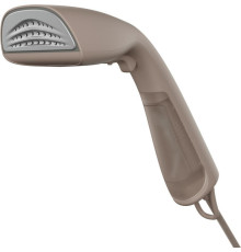 Відпарювач ручний ELECTROLUX E7HS2-8WB