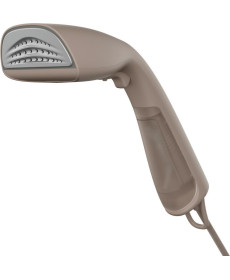 Відпарювач ручний ELECTROLUX E7HS2-8WB