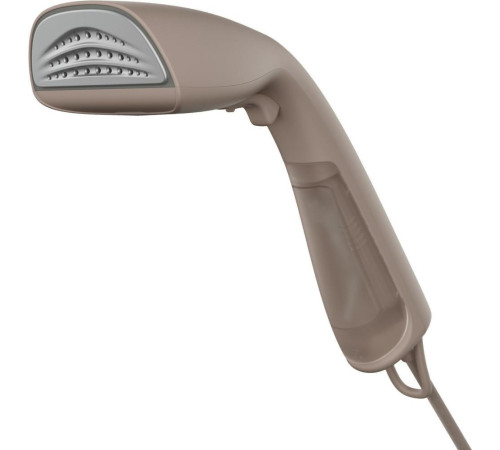 Відпарювач ручний ELECTROLUX E7HS2-8WB