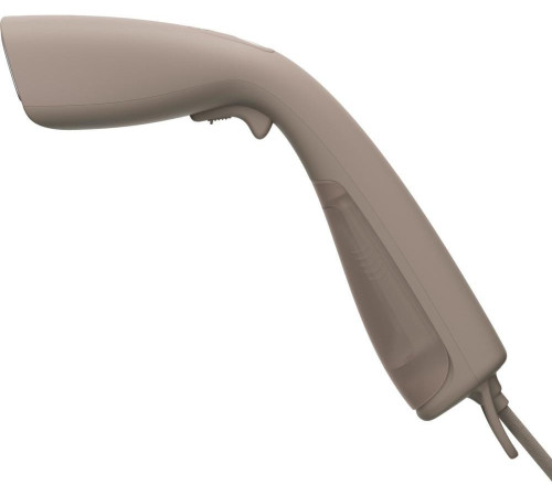 Відпарювач ручний ELECTROLUX E7HS2-8WB