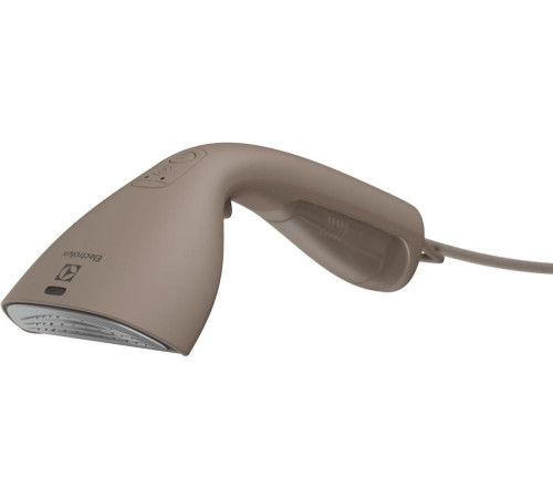 Відпарювач ручний ELECTROLUX E7HS2-8WB