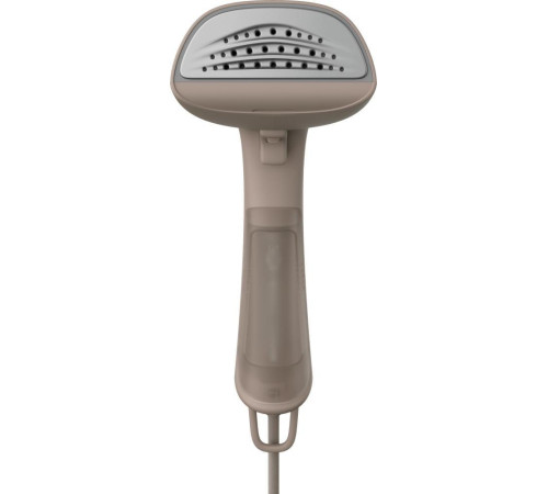 Відпарювач ручний ELECTROLUX E7HS2-8WB