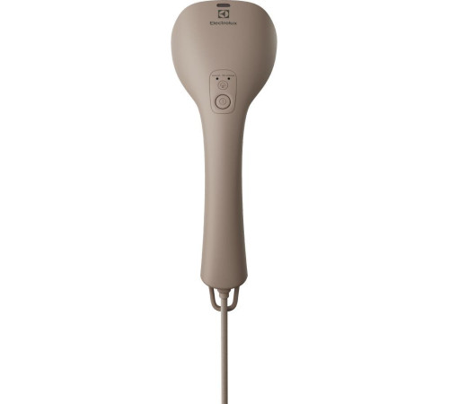 Відпарювач ручний ELECTROLUX E7HS2-8WB