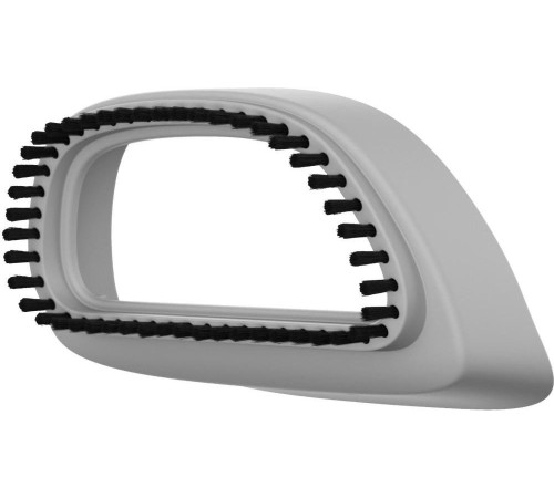 Відпарювач ручний ELECTROLUX E7HS2-8WB