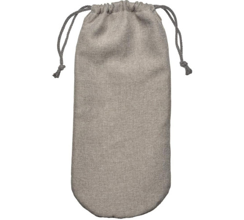 Відпарювач ручний ELECTROLUX E7HS2-8WB