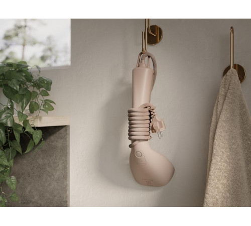 Відпарювач ручний ELECTROLUX E7HS2-8WB