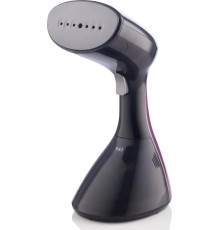 Відпарювач ручний GORENJE GS2100BKV