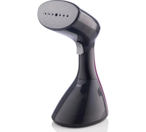 Відпарювач ручний GORENJE GS2100BKV