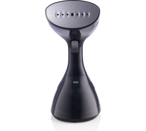 Відпарювач ручний GORENJE GS2100BKV