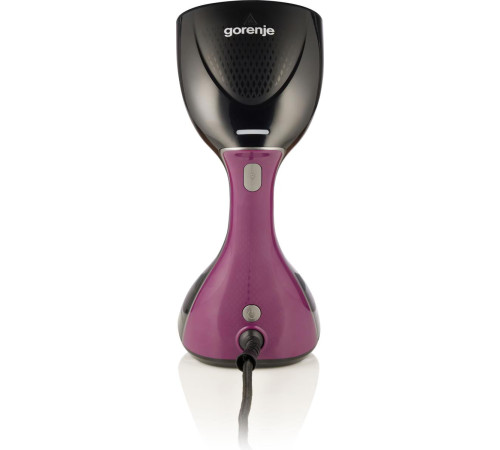 Відпарювач ручний GORENJE GS2100BKV