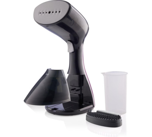 Відпарювач ручний GORENJE GS2100BKV