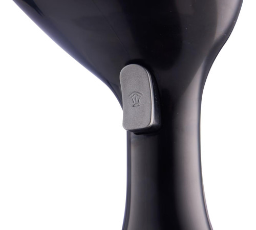 Відпарювач ручний GORENJE GS2100BKV