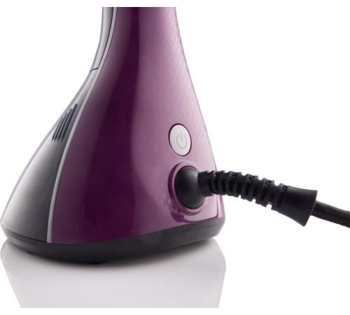 Відпарювач ручний GORENJE GS2100BKV