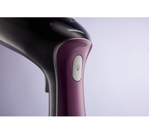 Відпарювач ручний GORENJE GS2100BKV