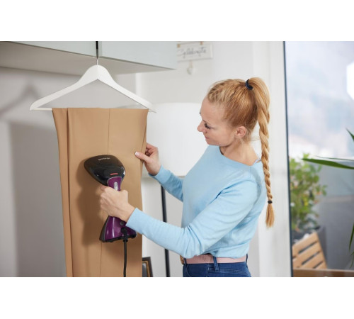 Відпарювач ручний GORENJE GS2100BKV