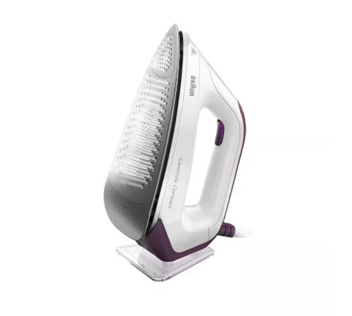 Прасувальна система BRAUN IS 2144 VI