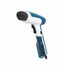 Відпарювач TEFAL Access Steam First DT 6130E0