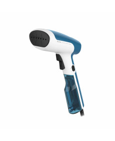 Відпарювач TEFAL Access Steam First DT 6130E0