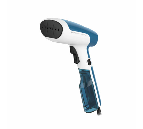 Відпарювач TEFAL Access Steam First DT 6130E0