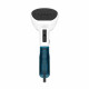 Відпарювач TEFAL Access Steam First DT 6130E0