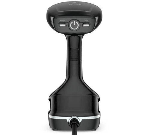 Відпарювач TEFAL ACCESS STEAM FORCE DT 8270E1