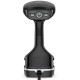 Відпарювач TEFAL ACCESS STEAM FORCE DT 8270E1