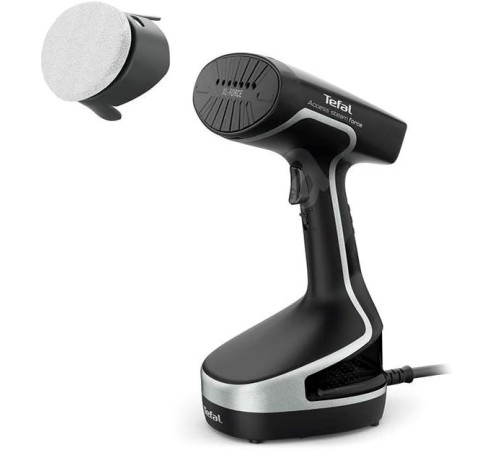 Відпарювач TEFAL ACCESS STEAM FORCE DT 8270E1