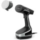 Відпарювач TEFAL ACCESS STEAM FORCE DT 8270E1