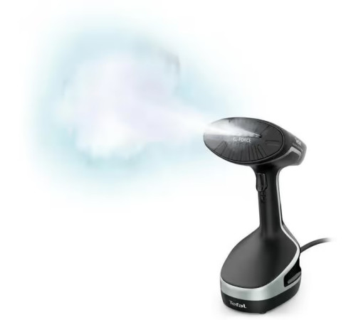 Відпарювач TEFAL ACCESS STEAM FORCE DT 8270E1