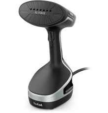 Відпарювач TEFAL ACCESS STEAM FORCE DT 8270E1