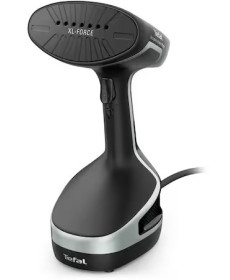 Відпарювач TEFAL ACCESS STEAM FORCE DT 8270E1