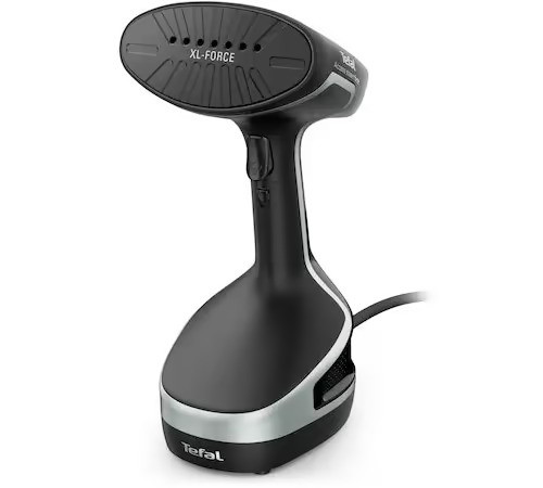 Відпарювач TEFAL ACCESS STEAM FORCE DT 8270E1