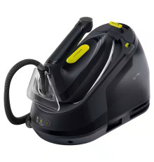 Прасувальна система BRAUN IS 3257 BK