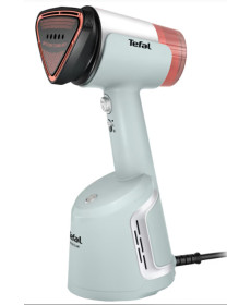 Відпарювач TEFAL AeroSteam DT 9814F0